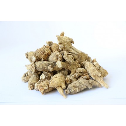 加種原尾泡4號-37F (每両)